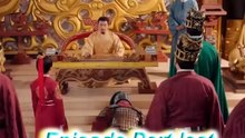 Nalaik Drama Episode last | Urdu Dubbed | King Drama