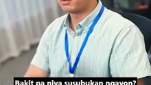 ...Aking ...CEO ...Aking ...Himala [Full Movie] [Full Story]Full EP - Full