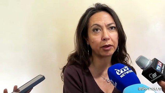 Passante Bologna, Priolo: Paese non può permettersi di stare fermo