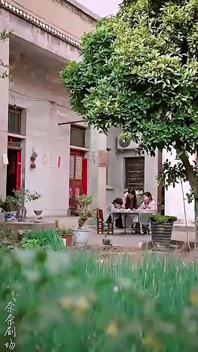 sisters final testimony chinese drama, her final testimony chinese drama, Her last testimony [Full Movie] [Full Version]Full EP - Full