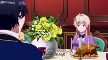 [Witanime.com] MSWOGTSGOKEP 06 FHD