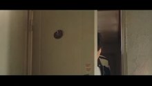 La Jueza del infierno capitulo 5 completo - Dorama español latino