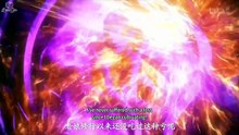 The Gate of Mystical Realm - Season 1 Episode 26