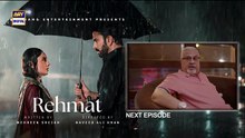 Rehmat_Episode_39___Teaser___Junaid_Khan___Hina_Tariq___ARY_Digital_Drama(360p)
