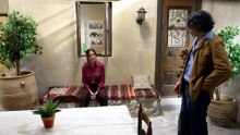 Ηλέκτρα - Επεισόδιο 03.138