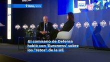 Últimas noticias | 06 mayo 2026 - Tarde