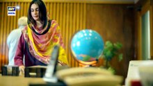 Rehmat Episode 38 | Junaid Khan | Hina Tariq | 6 MAY 2026 | ARY Digital Drama