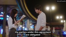 [ENG] EP.5 Sold Out on You (2026)