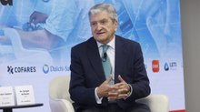 III Foro Salud - Coloquio: Sanidad privada y seguros: de complemento del sistema a motor de innovación y acceso