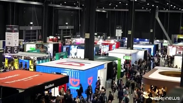 Milano, strategie d'investimento di L&G al Salone del Risparmio