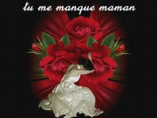 DAOUDI  Je suis perdu ss toi