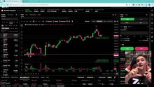 Respondendo dúvidas do Bot de Trade