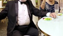 XL steht für Xtra Love Full | Ganzer Film Deutsch