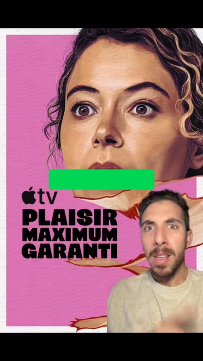 Les nouvelles séries à ne pas louper en mai (partie 1)
