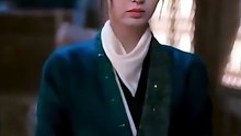 How_will_Marquis_Wu’an_fight_his_way_out_after_being_drugged__⚔️_#PursuitofJade_#逐玉_#张凌赫_#田曦薇(480p)