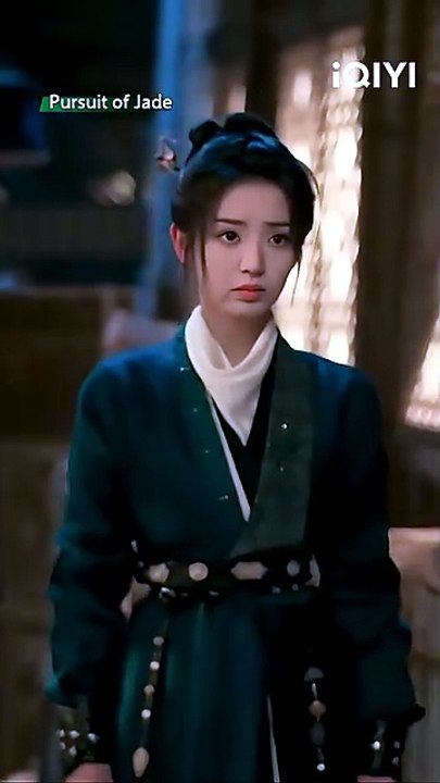 How_will_Marquis_Wu’an_fight_his_way_out_after_being_drugged__⚔️_#PursuitofJade_#逐玉_#张凌赫_#田曦薇(480p)