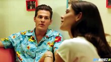 Blackjack The Jackie Ryan Story [Full Movie] [Vertical Drama]Full EP - Full