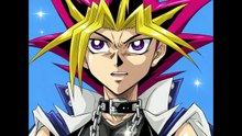 ムガさんのAIショート動画集132