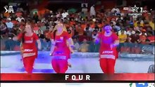 Punjab Kings vs Sunrisers Hyderabad IPL 2026 Live Match Today | PBKS vs SRH Live Streaming FREE May 6