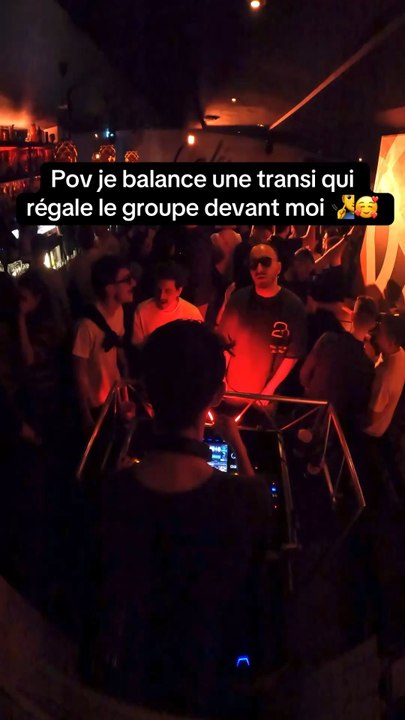 Ils étais trop mims 😍🔥