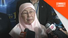 Teknologi bantu rawatan, bukan ganti peranan manusia