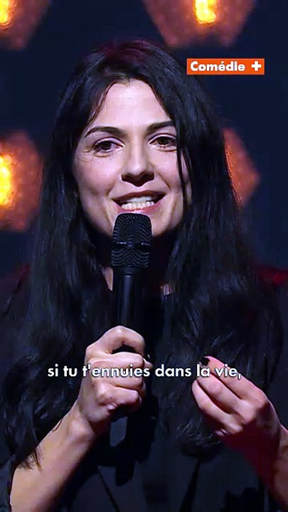 Elena Nagapetyan : Son fils devant la vidéo 😳