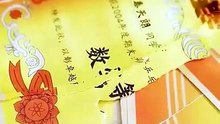 from loneliness to liberation chinese drama [Full Movie] [Trending Drama]Full EP - Full
