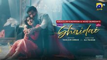 Shaidai_Episode_05_[Eng_Sub]_Presented_by_Happilac_Paints___Ujooba_Beauty_Cream_-_6th_May_2026(360p)