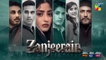 Zanjeerain_Episode_03_[Eng_Sub]_06_May_2026___ft._Sajal_Aly,_Ahsan_Khan,_Ameer_Gilani___Danyal_Zafar(360p)