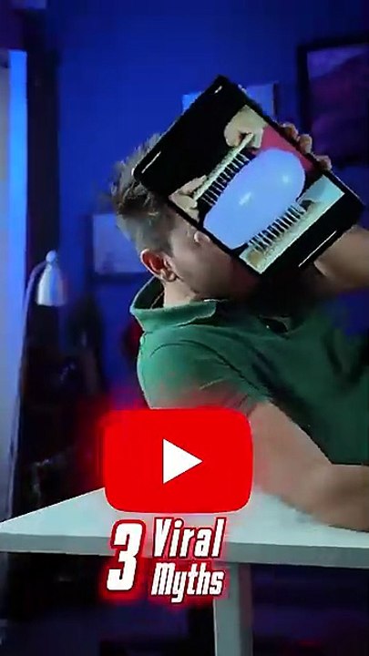 WE_TRIED_WORLD_S_TOP_3_TECH_HACKS(360p)