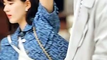 The_height_difference🤩💞____please_feel_at_ease_Mr._ling_🎥___Love_me_🎵_#shorts_#fyp(480p)
