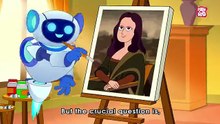 What_is_Artificial_Intelligence____ChatGPT___The_Dr_Binocs_Show___Peekaboo_Kidz(360p)