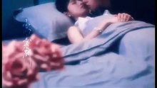 #_Obsessed_Love_#_Alif_Se_Song_#(480p)