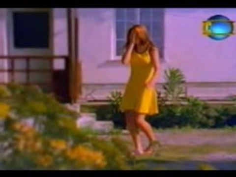 Mahsun Kirmizigul Belalim