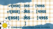 ≋{{A 8OO List}} of Official { COINBASE WALLET™)TECH SUPPORT™️Phones Numbers ≋