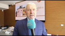 Cbi Società Benefit approva il bilancio 2025 e rivela utili del +14%