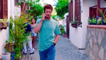 Amor na Ilha Episódio 37 (Dublado)