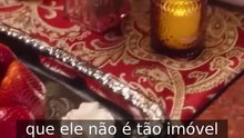 My Dark Romeo Drama Curto | Filme Completo em Português