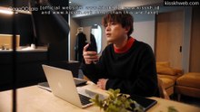 [ENG] EP.5 Unexpectedly Naughty Fukami (2026)