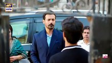 MIRZA KI HEER Ep 09 [Urdu] 2026
