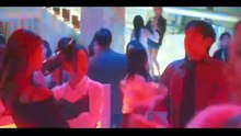 Beso Dinamita Capitulo 1 en Español Latino [Full Movie] [Official Release]Full EP - Full