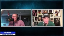 Preston & Steve - Greg Warren on Wawa