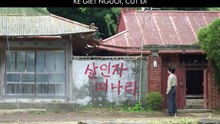 [TẬP 6] Bù Nhìn Bóng Đêm | VIETSUB