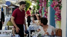 مسلسل son-kare الحلقة 6 مترجمة كاملة | Son Kare 6. Bölüm