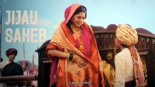 Raja Shivaji 2026 Hindi Movie
