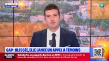 Le journal de 18h du mercredi 6 mai 2026