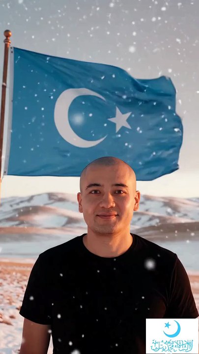 Semih Berat SERT
