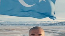 Semih Berat SERT
