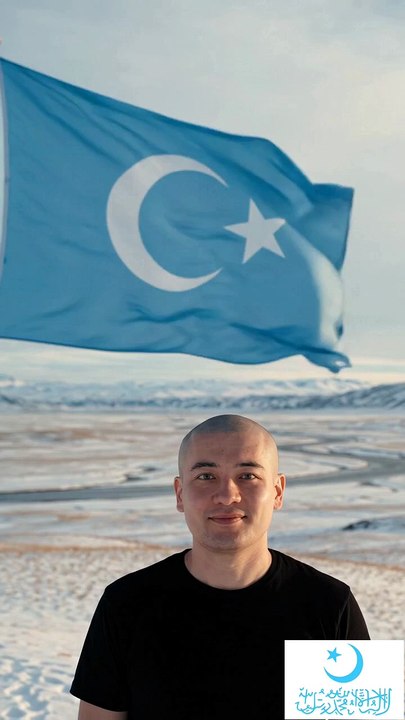 Semih Berat SERT