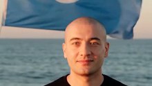 Semih Berat SERT